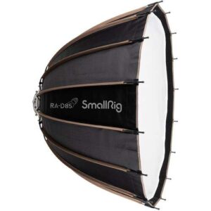 SmallRig RA-D85 Parabolic Softbox (85 cm)