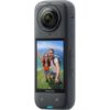 Insta360 ONE X4 - Image 4