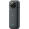 Insta360 ONE X4