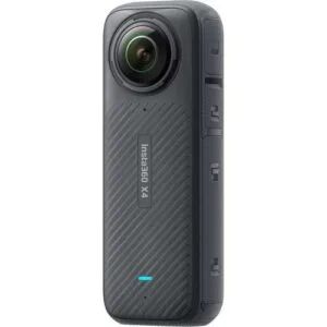 Insta360 ONE X4