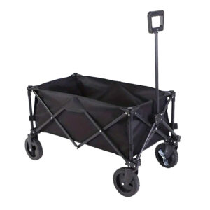 Beach cart