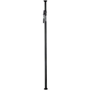 Manfrotto Autopole 2