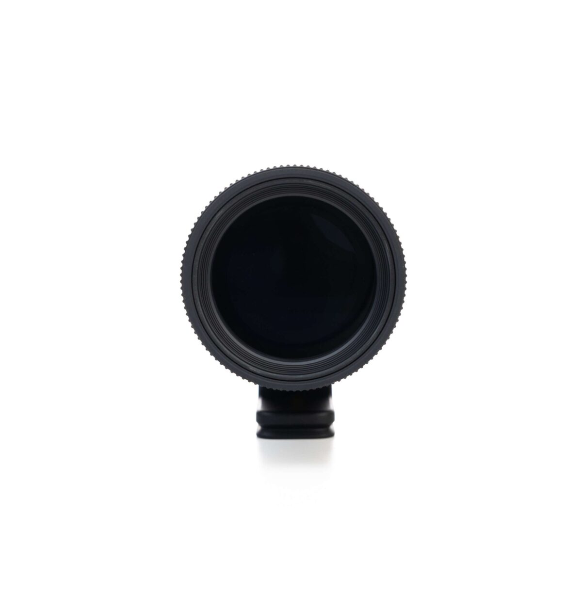 Sigma 70-200mm f/2.8 DG DN OS (Sony E) - Image 3