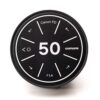 Canon FD EF 50mm f1.4 - Image 10