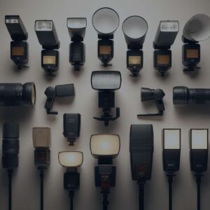 Flash Light