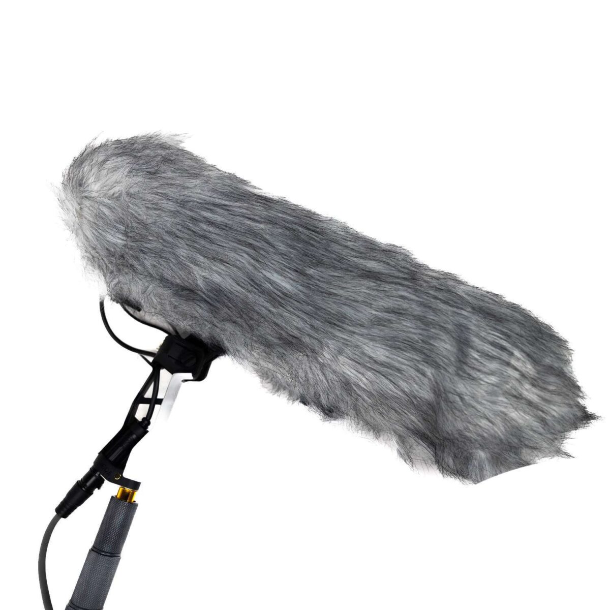 Boom Microphone Sound Kit