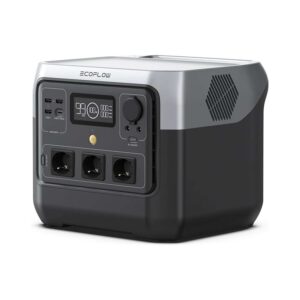 Ecoflow River 2 Pro
