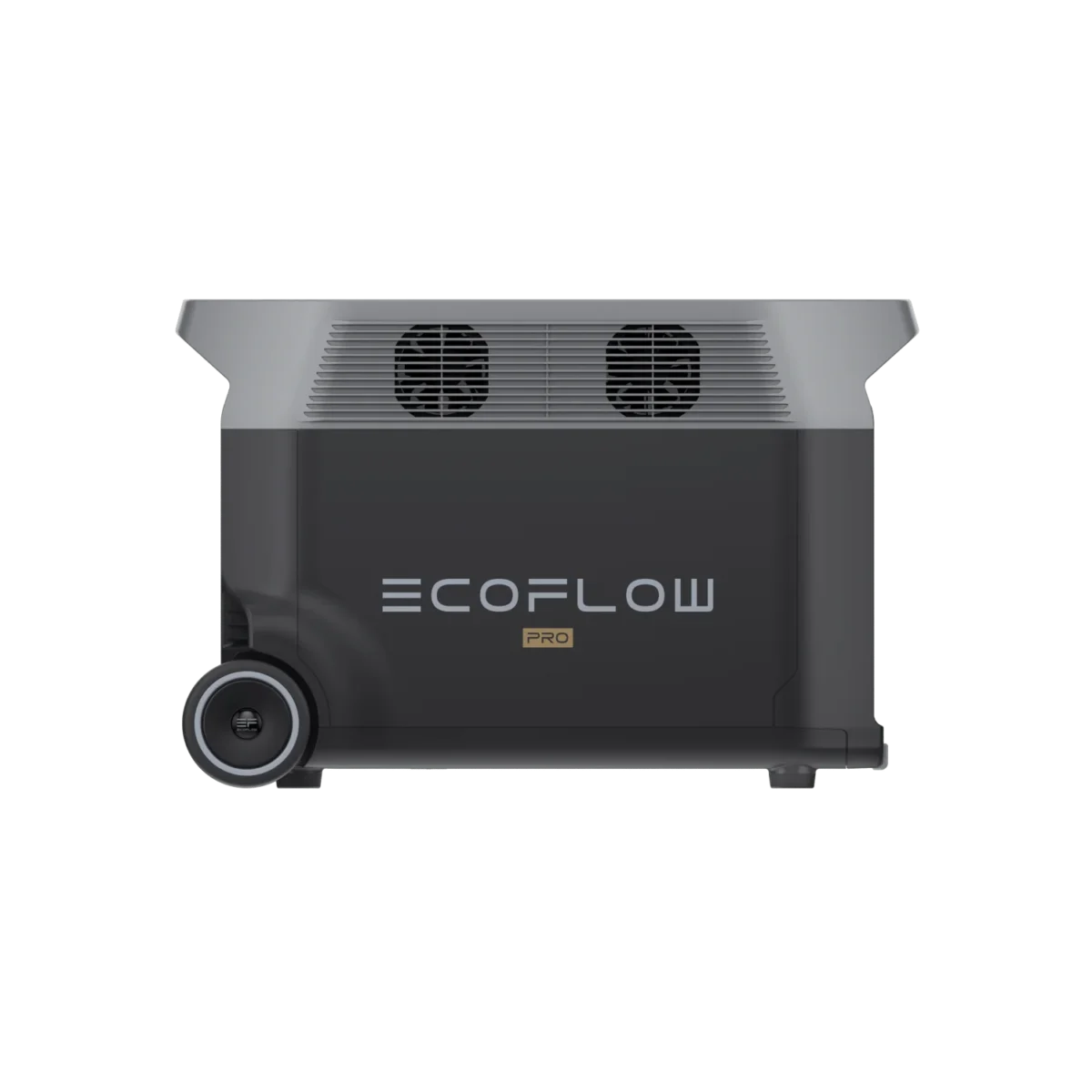 EcoFlow DELTA Pro Portable Power Station