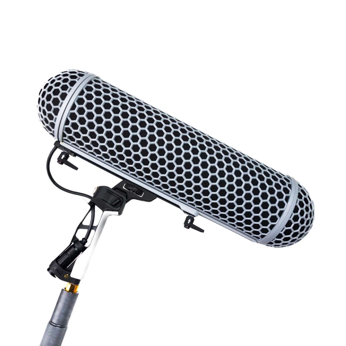 Zoom H6 Sound Combo Kit