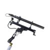 Zoom H6 Sound Combo Kit