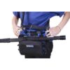 Zoom F8n Sound Combo Kit