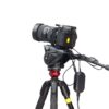 A7SIII Combo Kit