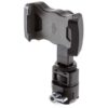 DJI Phone Holder