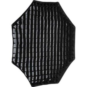 Godox Octa Softbox