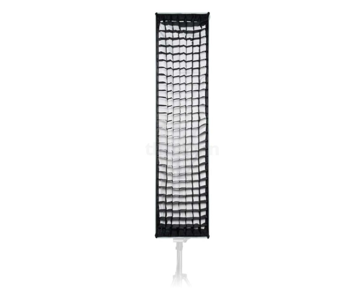 Aputure light box softbox 120x30 - Image 2