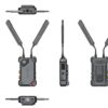 Hollyland Cosmo C2 (2TX and 1RX Kit) - Image 3