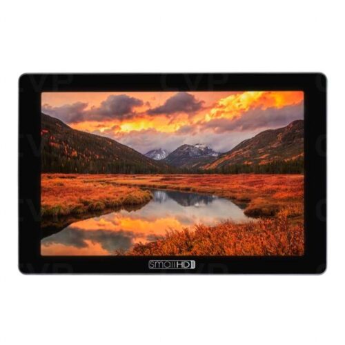 Monitor SmallHD Cine 7" - Image 3