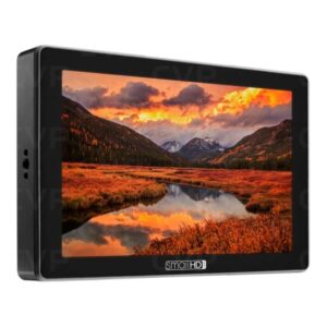Monitor SmallHD Cine 7"
