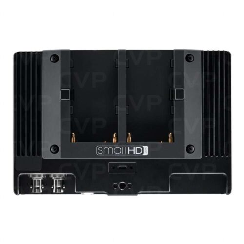 Monitor SmallHD Cine 7" - Image 2