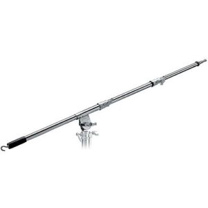 Avenger D600 Mini Boom Arm