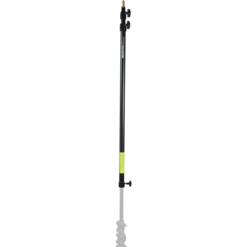 Extension For Light Stands, Black - 099B Manfrotto - Image 2