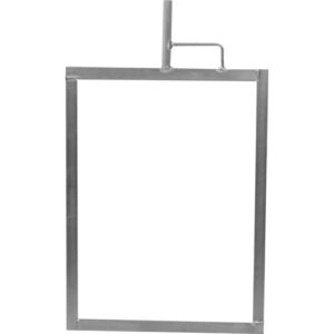 Gel Frame 18×24 (1,5×2) (45×60)