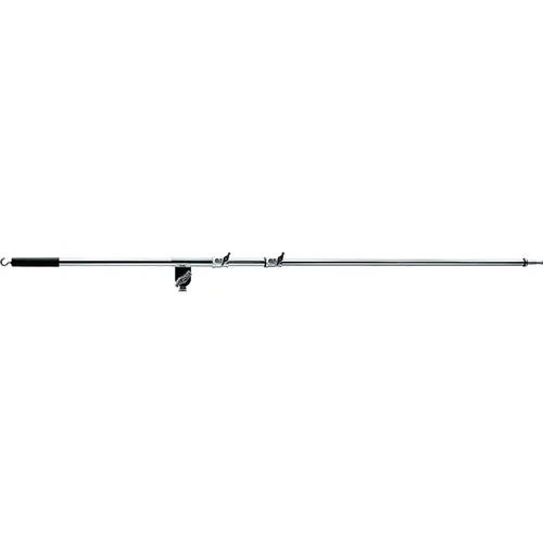 Avenger D600 Mini Boom Arm - Image 2