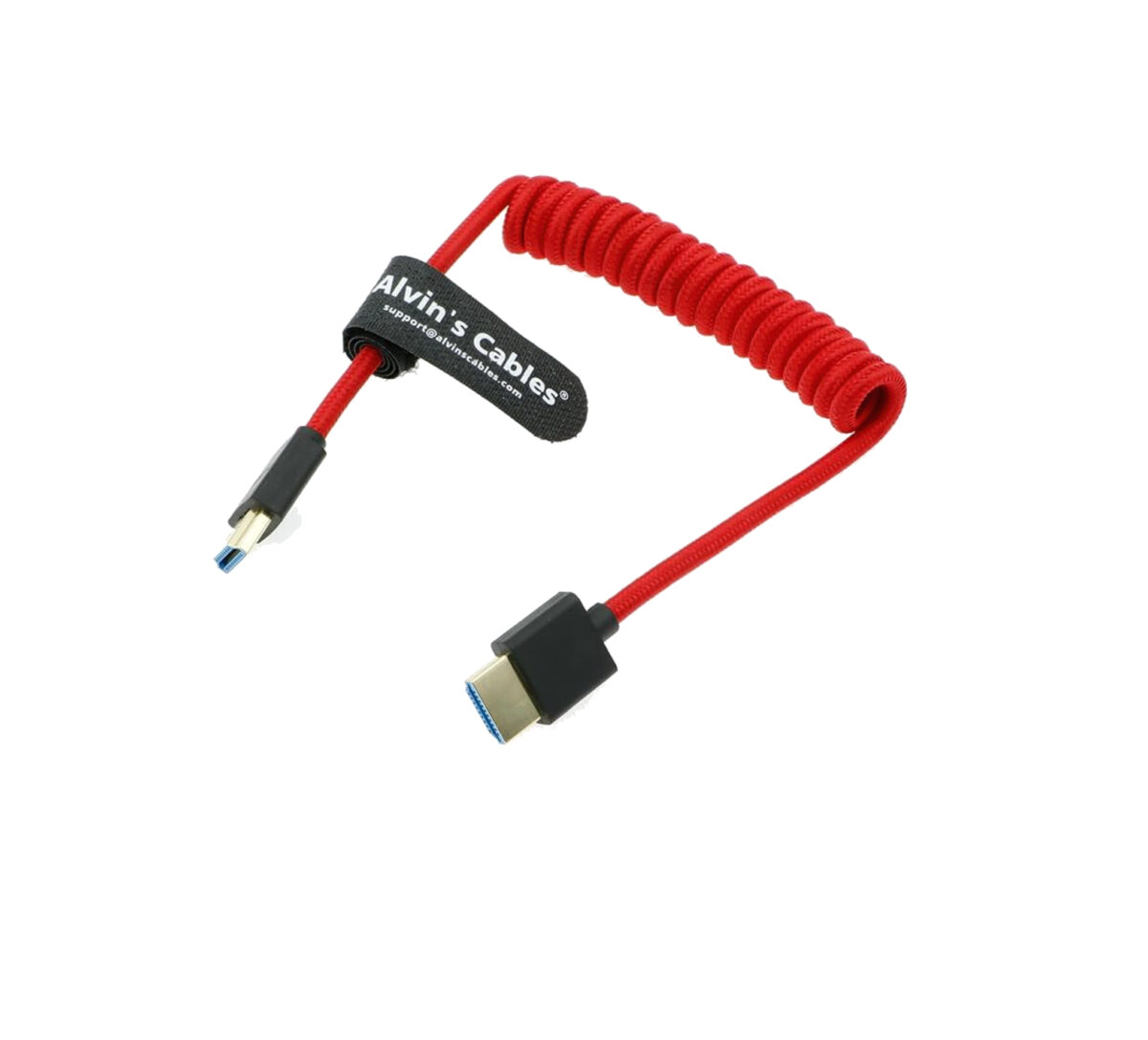 HDMI - 30cm