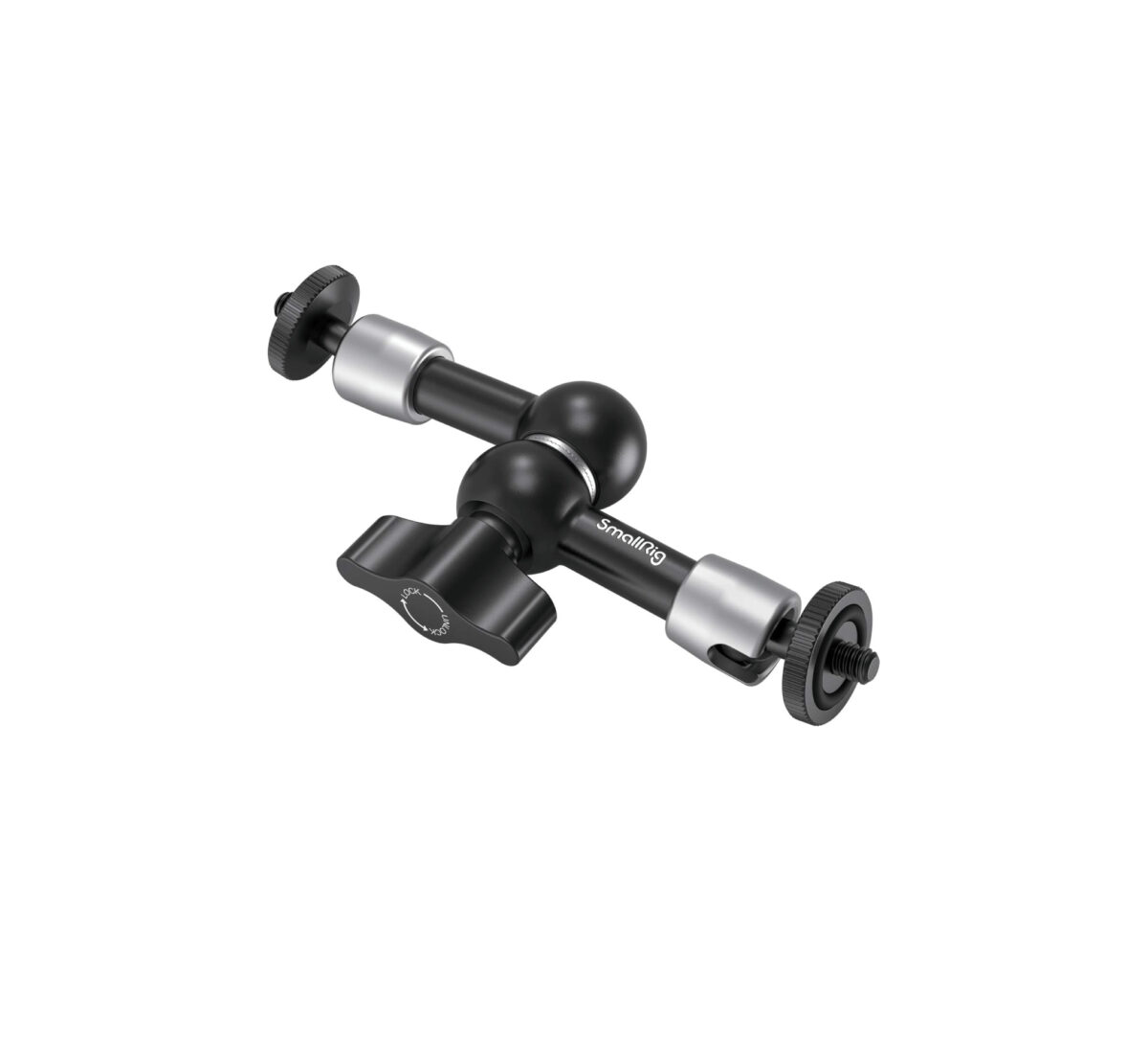 Magic Arm 5.5 inches (15 cm)