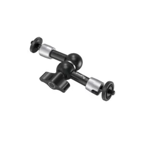 Magic Arm 5.5 inches (15 cm)