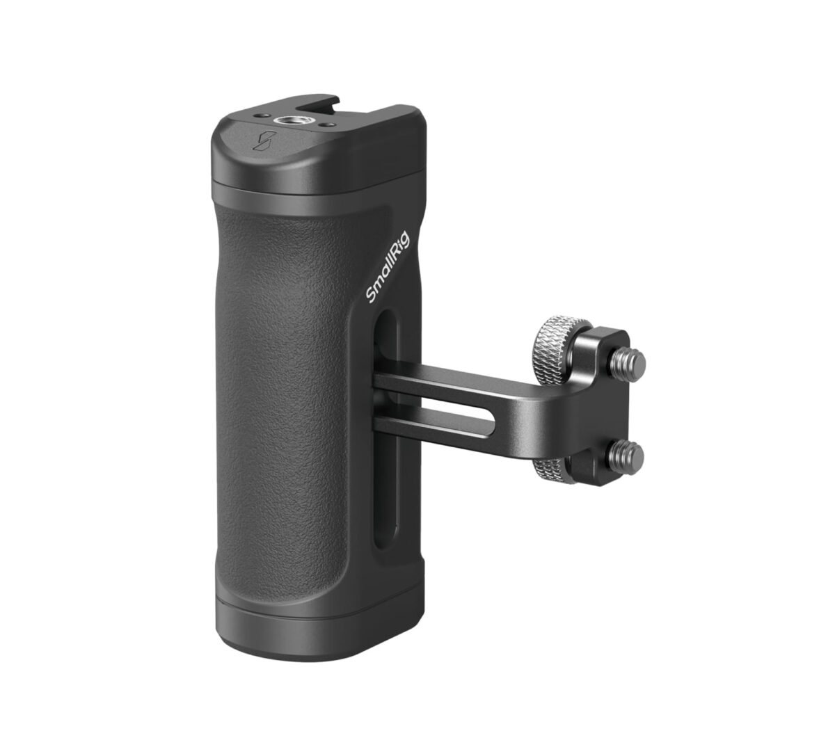 Mini Side Handle