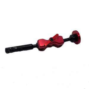 Small magic arm 1/4 - pin 5/8