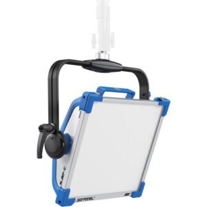 ARRI SkyPanel S30-C LED