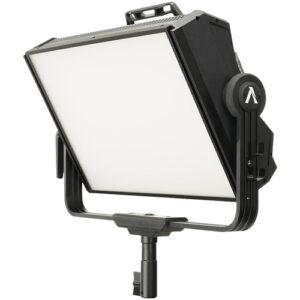 Aputure Nova P300c RGB LED