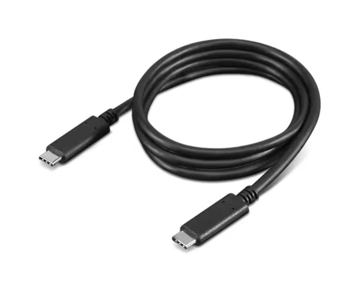 USB-C - USB-C cable