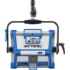 ARRI SkyPanel S30-C LED - Image 2