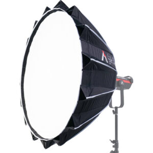 Aputure Light Dome III (90 cm)