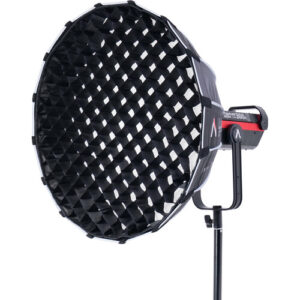 Aputure Light Dome Mini III (55cm)
