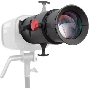 Amaran Spotlight SE 36°