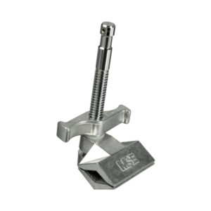 Matthellini Clamp 2" End Jaw