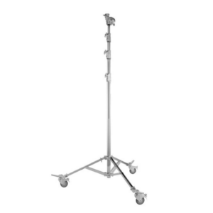 Avenger A3058CS Overhead Stand