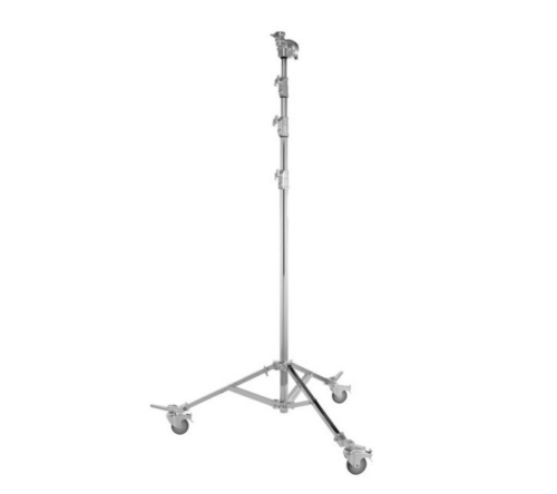 Avenger A3058CS Overhead Stand