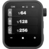 GODOX X3 Nikon flash trigger - Image 2