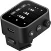 GODOX X3 Nikon flash trigger - Image 3