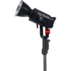 Aputure LS 600c Pro II RGB LED