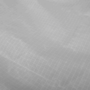Textile Quarter Grid Cloth