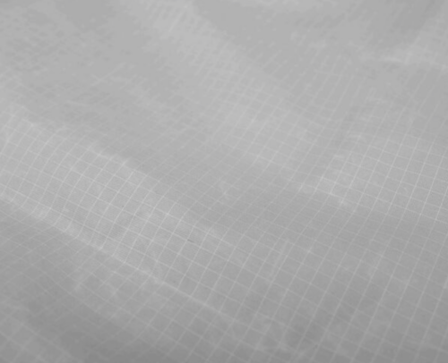 Textile Quarter Grid Cloth