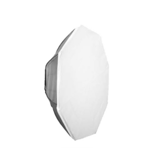 Godox Octabox 120cm