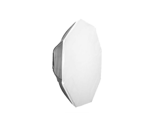 Godox Octabox 120cm