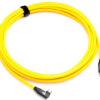 Tether Cable USB-C 90º - 5M - Image 2